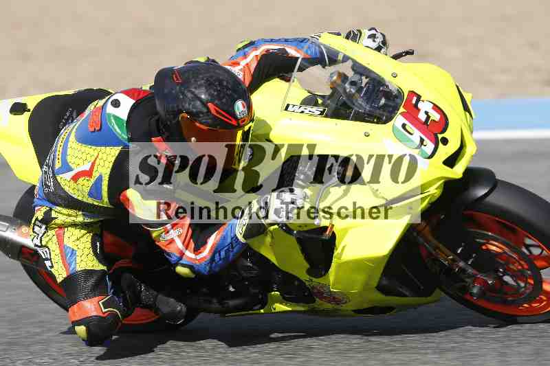 Archiv-2025/01 24.-27.01.2025 Moto Center Thun Jerez/gruen-green/195